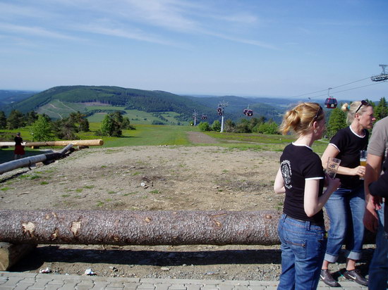 P5230061