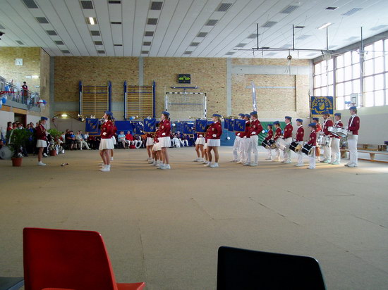 P5300059