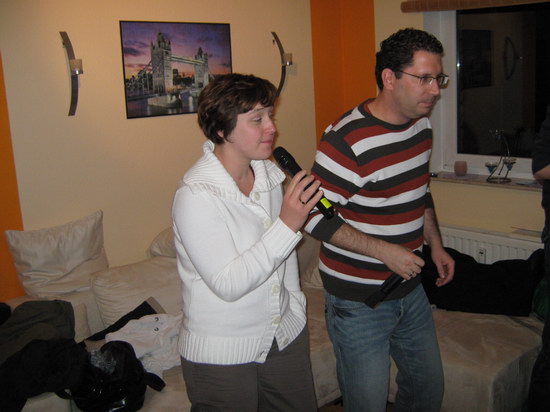IMG 1112