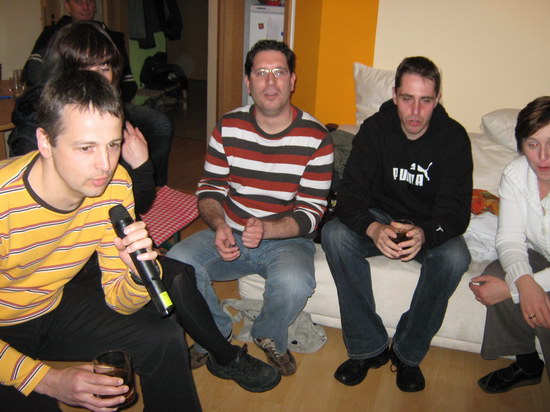 IMG 1115