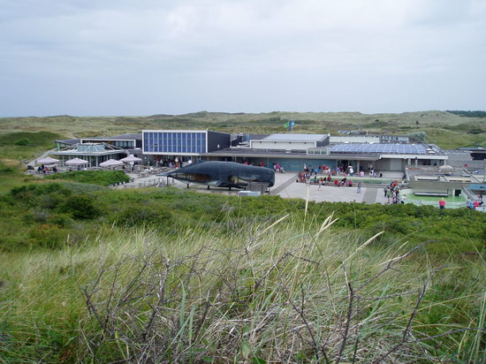 P7210032