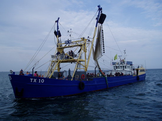 P7210036