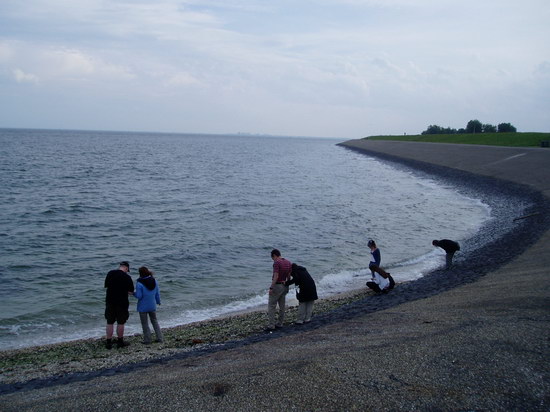 P7210037