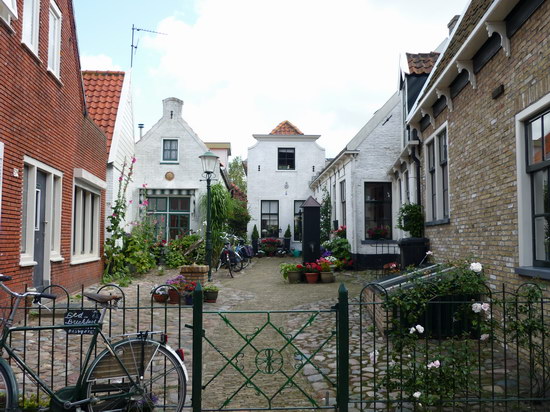 P1000130