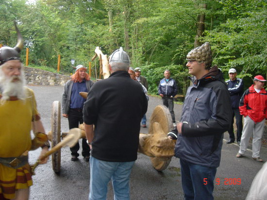 DSC02550