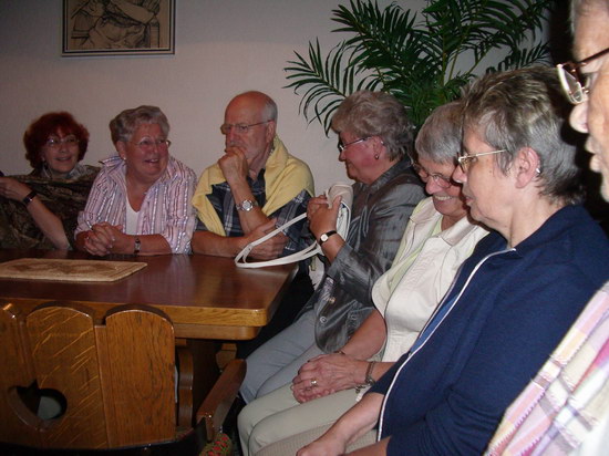 IMGP0830