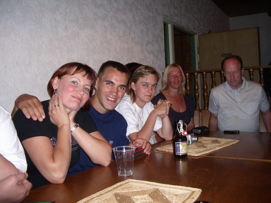 IMGP0831