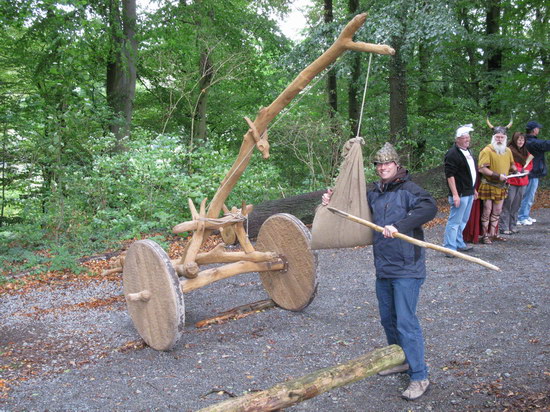 IMG 0327
