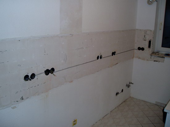 P2080011