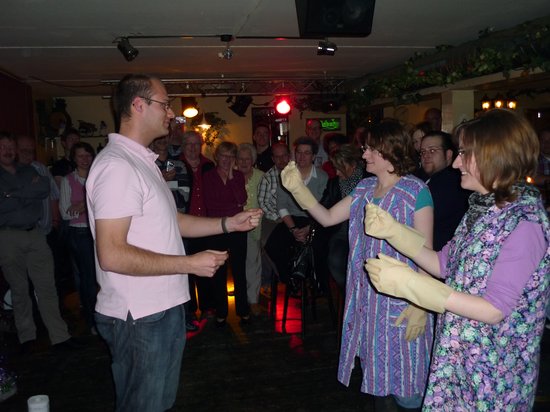 P1000701