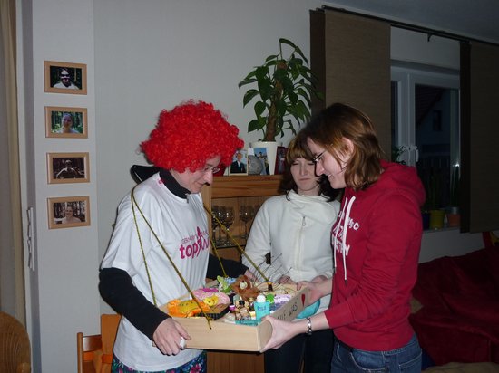 P1000809