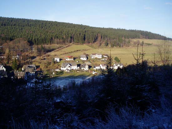 P1150042
