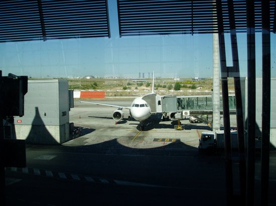 P5300002