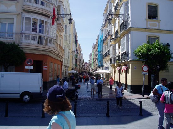 P6010006