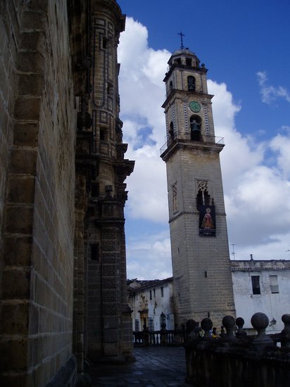 P6100115