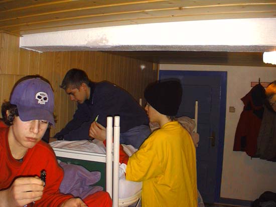 DVC00829