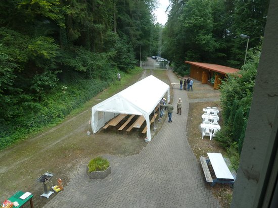 P1000162
