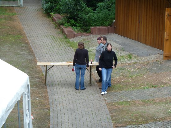 P1000163