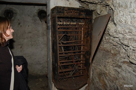 DSC 0065