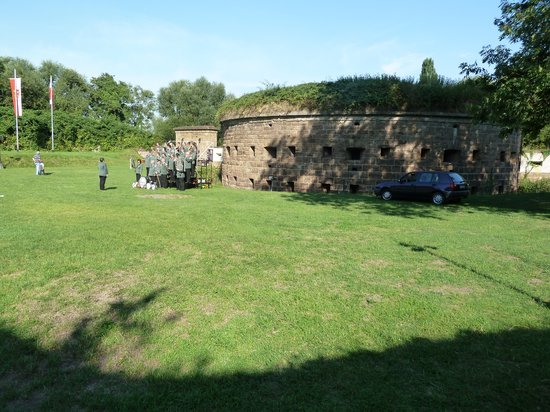 P1000271