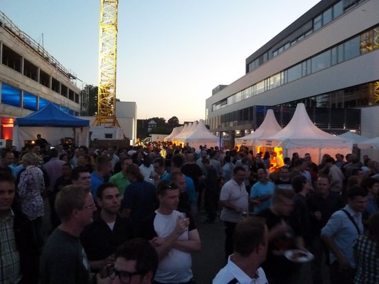 P1000366