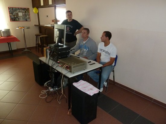 P1000436