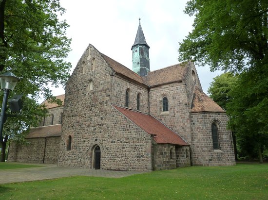P1000520