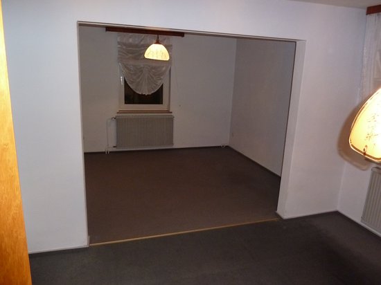 P1000734
