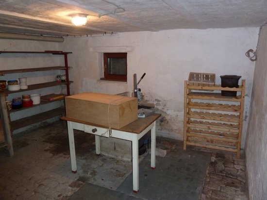 P1000750
