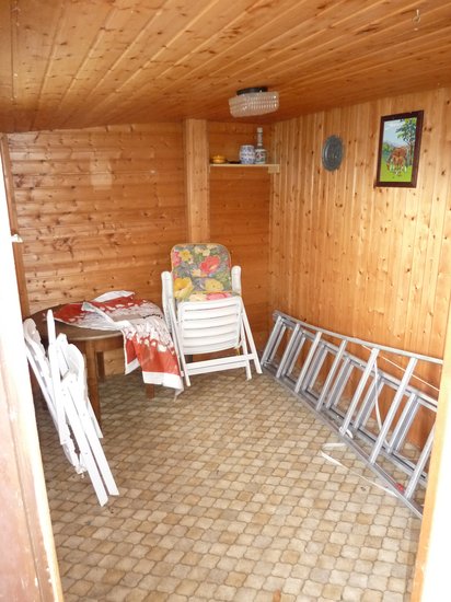 P1000767