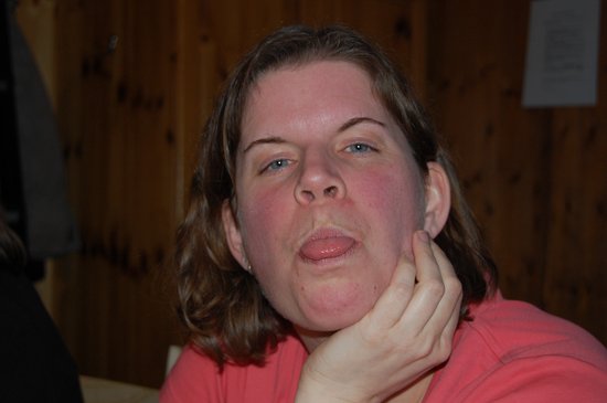 DSC 0064
