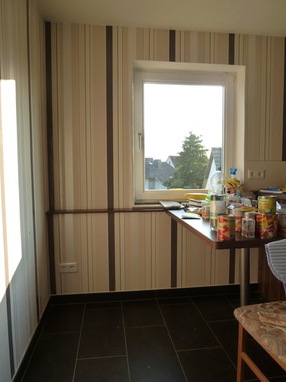 P1010655
