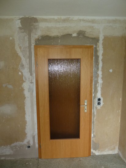 P1010759