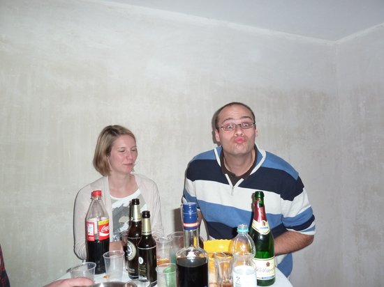 P1010892