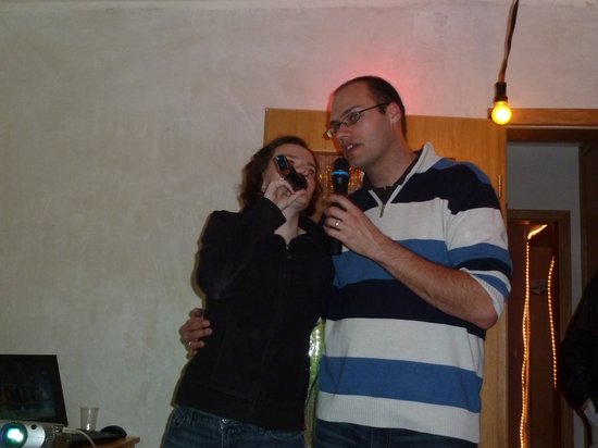 P1010899