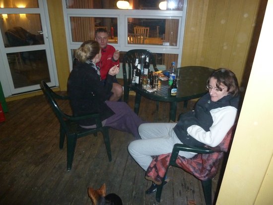 P1020014
