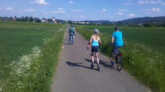 2012-05-27 16-18-09 883