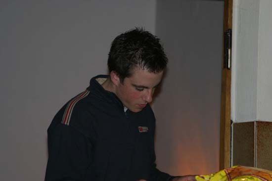 IMG 5412