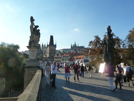 P1020842