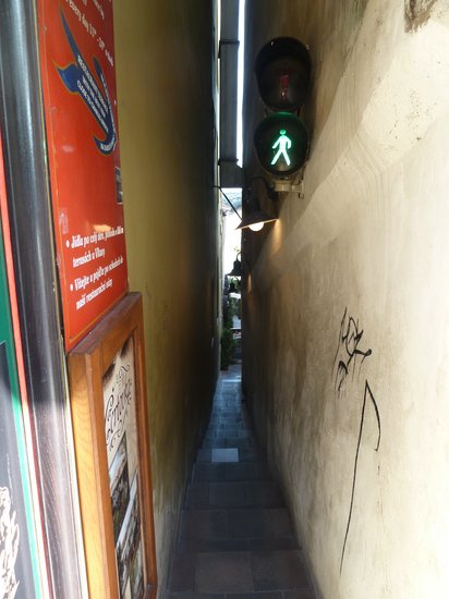 P1020905