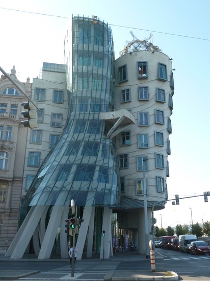 P1020911