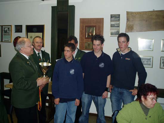 PB200009