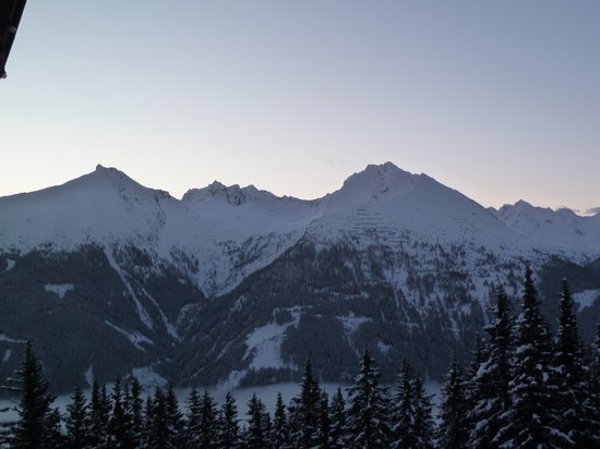 P1030168