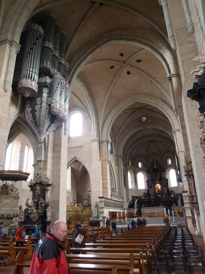 P1040109