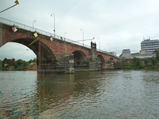 P1040149
