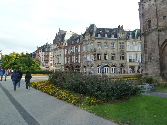 P1040155