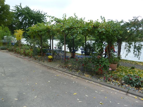 P1040158