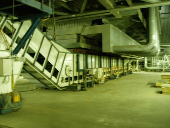 PB080019