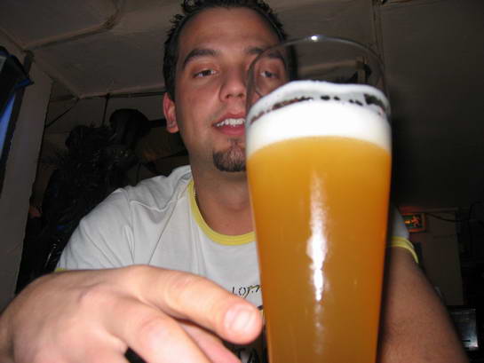 IMG 3735