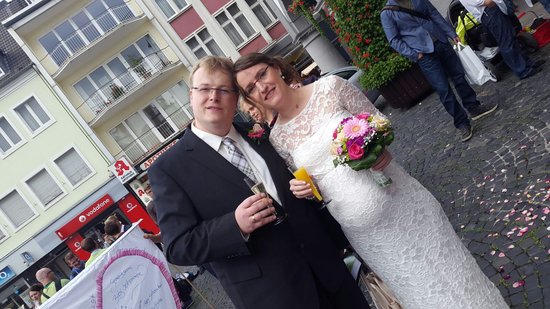 hochzeit michi chrizz 1